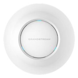 Grandstream GWN7605 Dual-Band WiFi Access Point - deluxe.com.ng