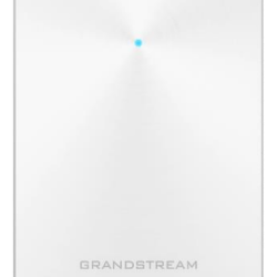 Grandstream GWN7624 In-Wall Dual-Band Wi-Fi Access Point - deluxe.com.ng