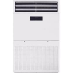 HIsense Air Conditioner | FS 10.0HP Floor Standing AC | Super Cooling | Gold Fin | R410 Gas | White - deluxe.com.ng