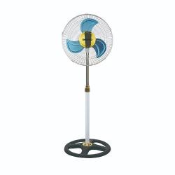 Daewoo 18 Inches Standing Fan - DI-45HVSF - deluxe.com.ng