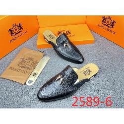 DESIGNERS MEN'S OPEN SHOE 329 (AVAILABLE IN ALL SIZES) 