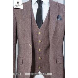 HIGH QUALITY MEN'S SUIT 454 | VARIETY OF COLOURS | AVAILABLE IN ALL SIZE (VARIETY OF COLOURS IN ITEM NOTIFY OF CHOICE ONE) 