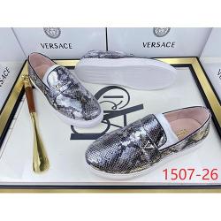 VERSACE DESIGNERS MEN'S SHOE 405 (AVAILABLE IN ALL SIZES) 