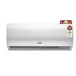 Kenstar Air Conditioner | 1.5 hp R410A Gas Basic Wall Mounted Split Ac - KS-12TFS - deluxe.com.ng