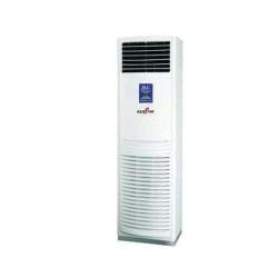 Kenstar Air Conditioner | 5hp Floor Standing R410A Gas - deluxe.com.ng