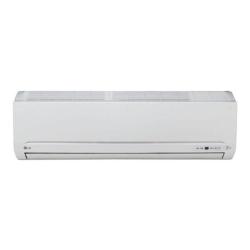 LG Split Air Conditioner AC 3HP Silver - SPL 3HP (3HP) - deluxe.com.ng