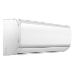 Midea 1.5HP Inverter Split Air Conditioner | MSAFB-12CRDN1  - deluxe.com.ng