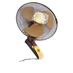 Orl Wall Mounted Fan 16-inch (N) - deluxe.com.ng
