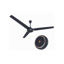 Ox CEILING FAN IMPERIAL 56 - Deluxe.com.ng