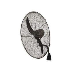 Ox Industrial Wall Fan | 20 Inches - Deluxe.com.ng