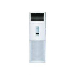 TRANE 10HP 96000 BTU STANDING AC R410A AIR CONDITIONER - deluxe.com.ng