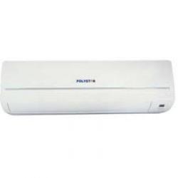 Polystar One Outdoor With 2 (1HP) Indoor And 2 (1.5HP) Indoor Units Split Air Conditioner PV-C440+4 - deluxe.com.ng