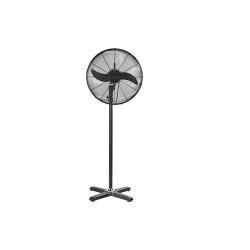 Polystar 20 Inch Standing fan | PV-20NDB - deluxe.com.ng