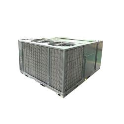 RestPoint Rooftop Air-Source Conditioner WK LF-26HP - deluxe.com.ng