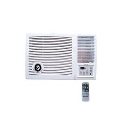 RestPoint Window Air Conditioner With Remote | RP-12D - deluxe.com.ng