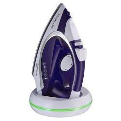 Russell Hobbs | 2400W Excellent Cordless Iron - deluxe.com.ng