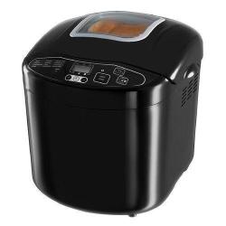 Russell Hobbs | Compact Fast-Bake Home-Made Bread Maker - 660W - deluxe.com.ng