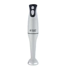 Russell Hobbs | Food Collection Hand Blender - deluxe.com.ng