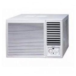 SKYRUN 1.5HP WINDOW AC AIR CONDITIONER| KC35M- deluxe.com.ng