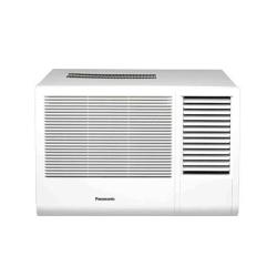Panasonic Window Air Conditioner 2HP (UC1820FD) AC - deluxe.com.ng