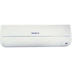 Polystar 1HP Split Unit Inverter Air Conditioner PV-09INV - deluxe.com.ng