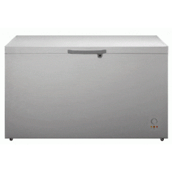 HISENSE FRZ FC 55DD|420L,FAST FREEZER,POWER INDICATOR - deluxe.com.ng