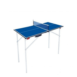 Gategold E909 Mini Tennis Table