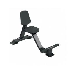 Gategold IT7022 Utility bench - deluxe.com.ng