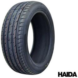 Haida 265/65R17 Car Tyre 