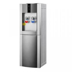 SONIK WATER DISPENSER, SWD-170C - deluxe.com.ng