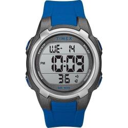 Timex Men’s Marathon by Timex Full-Size Digital Watch | T5M335|