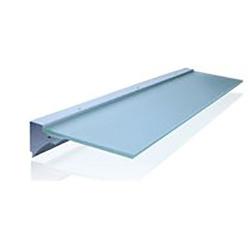 Nesta Light Shelf (NS-5002-1) - deluxe.com.ng