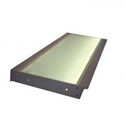 Nesta Under Cabinet Light LDT5009-1 - deluxe.com.ng