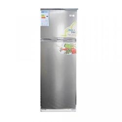 NEXUS NX-250 REFRIGERATOR 252L INOX FINISH - deluxe.com.ng