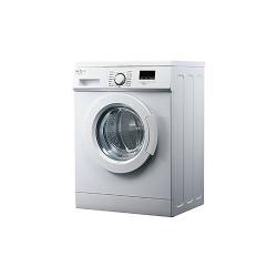 Nexus NX-WM-FL07W12D1 7KG Front load washing machine (DE) - deluxe.com.ng