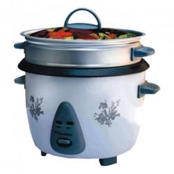 Binatone discount multi cooker