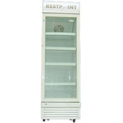 RestPoint ShowCase Cooler | RP-180SC - deluxe.com.ng