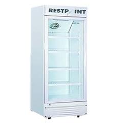 Restpoint Showcase Cooler |RP-480SC - deluxe.com.ng