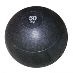 PIVOT FITNESS SB50KG SLAM BALLS 50KG  - Deluxe.com.ng