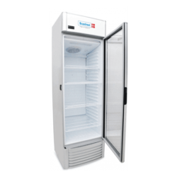 SCANFROST SFUC 300 BOTTLE COOLER|300 LITRES - deluxe.com.ng
