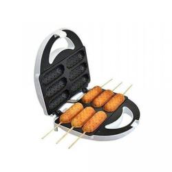 Sokany Electric Corndog Maker - deluxe.com.ng