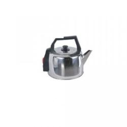 Sonik Kettle SK 5000  - deluxe.com.ng