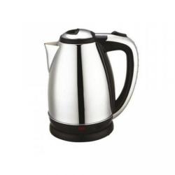 Sonik Jug Kettle SSK 715 - deluxe.com.ng