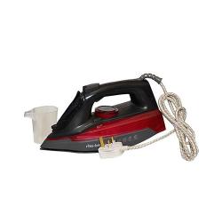 RITE-TEK  2200 WATTS STEAM IRON  ST-520 - deluxe.com.ng