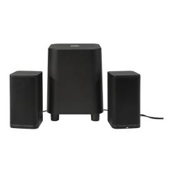 Hp 2.1 speaker system fashion s7000