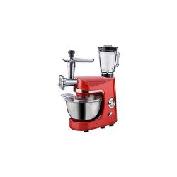 KAI Universal All In One Stand Mixer, Meat Grinder And Blender - 1200w