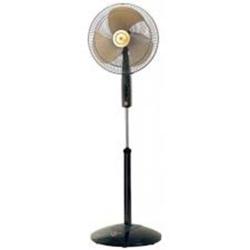 KDK 16 inch Standing Fan with Metal Blade(P40V)