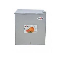 Kenstar Table Top 48L Refrigerator | KSR-65S  - deluxe.com.ng