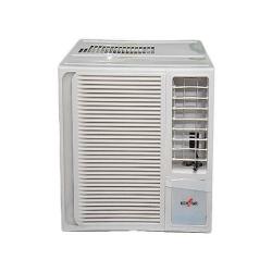 Kenstar 2 HP Window Air Conditioner(KS-181W)
