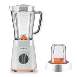 KENWOOD BLP15.150WH WH BLENDER WITH MILL